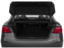 Thumbnail image of 2018 Nissan Maxima at Ford of Port Jeff