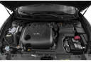 Thumbnail image of 2018 Nissan Maxima at Ford of Port Jeff