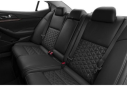 Thumbnail image of 2018 Nissan Maxima at Ford of Port Jeff