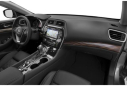 Thumbnail image of 2018 Nissan Maxima at Ford of Port Jeff