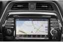 Thumbnail image of 2018 Nissan Maxima at Ford of Port Jeff