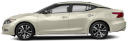 Thumbnail image of 2018 Nissan Maxima at Ford of Port Jeff