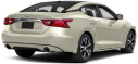 Thumbnail image of 2018 Nissan Maxima at Ford of Port Jeff