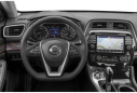Thumbnail image of 2018 Nissan Maxima at Ford of Port Jeff
