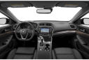 Thumbnail image of 2018 Nissan Maxima at Ford of Port Jeff