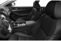 Thumbnail image of 2018 Nissan Maxima at Ford of Port Jeff