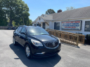 Thumbnail image of 2013 Buick Enclave at HOT DEALS AUTO