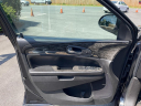 Thumbnail image of 2013 Buick Enclave at HOT DEALS AUTO