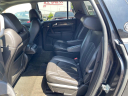 Thumbnail image of 2013 Buick Enclave at HOT DEALS AUTO