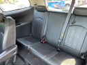 Thumbnail image of 2013 Buick Enclave at HOT DEALS AUTO