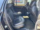 Thumbnail image of 2013 Buick Enclave at HOT DEALS AUTO