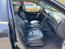 Thumbnail image of 2013 Buick Enclave at HOT DEALS AUTO
