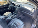 Thumbnail image of 2013 Buick Enclave at HOT DEALS AUTO
