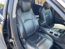 Thumbnail image of 2013 Buick Enclave at HOT DEALS AUTO