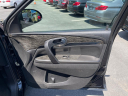 Thumbnail image of 2013 Buick Enclave at HOT DEALS AUTO