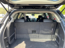 Thumbnail image of 2013 Buick Enclave at HOT DEALS AUTO