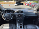 Thumbnail image of 2013 Buick Enclave at HOT DEALS AUTO