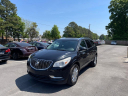 Thumbnail image of 2013 Buick Enclave at HOT DEALS AUTO