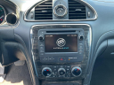 Thumbnail image of 2013 Buick Enclave at HOT DEALS AUTO