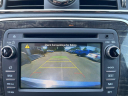 Thumbnail image of 2013 Buick Enclave at HOT DEALS AUTO