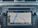 Thumbnail image of 2013 Buick Enclave at HOT DEALS AUTO