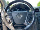 2013 Buick Enclave Leather at HOT DEALS AUTO