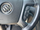 Thumbnail image of 2013 Buick Enclave at HOT DEALS AUTO