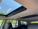 Thumbnail image of 2013 Buick Enclave at HOT DEALS AUTO