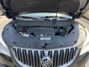 Thumbnail image of 2013 Buick Enclave at HOT DEALS AUTO