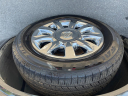 Thumbnail image of 2013 Buick Enclave at HOT DEALS AUTO