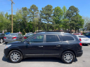 Thumbnail image of 2013 Buick Enclave at HOT DEALS AUTO