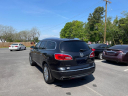 Thumbnail image of 2013 Buick Enclave at HOT DEALS AUTO