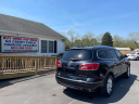 Thumbnail image of 2013 Buick Enclave at HOT DEALS AUTO
