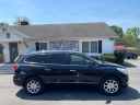 Thumbnail image of 2013 Buick Enclave at HOT DEALS AUTO
