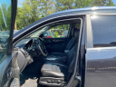 Thumbnail image of 2013 Buick Enclave at HOT DEALS AUTO