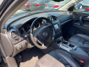 Thumbnail image of 2013 Buick Enclave at HOT DEALS AUTO
