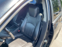 Thumbnail image of 2013 Buick Enclave at HOT DEALS AUTO
