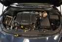 Thumbnail image of 2017 Buick LaCrosse at Serpentini Chevrolet of Strongsville