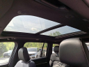 Thumbnail image of 2025 Jeep Grand Cherokee at VideonChryslerDodgeJeep - New