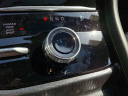 Thumbnail image of 2025 Jeep Grand Cherokee at VideonChryslerDodgeJeep - New