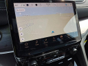 Thumbnail image of 2025 Jeep Grand Cherokee at VideonChryslerDodgeJeep - New