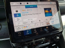 Thumbnail image of 2025 Jeep Grand Cherokee at VideonChryslerDodgeJeep - New
