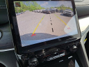 Thumbnail image of 2025 Jeep Grand Cherokee at VideonChryslerDodgeJeep - New