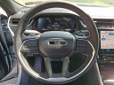 Thumbnail image of 2025 Jeep Grand Cherokee at VideonChryslerDodgeJeep - New
