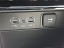 Thumbnail image of 2025 Jeep Grand Cherokee at VideonChryslerDodgeJeep - New