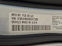 Thumbnail image of 2025 Jeep Grand Cherokee at VideonChryslerDodgeJeep - New