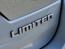 Thumbnail image of 2025 Jeep Grand Cherokee at VideonChryslerDodgeJeep - New