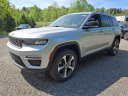 Thumbnail image of 2025 Jeep Grand Cherokee at VideonChryslerDodgeJeep - New