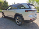 Thumbnail image of 2025 Jeep Grand Cherokee at VideonChryslerDodgeJeep - New