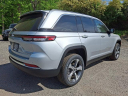 Thumbnail image of 2025 Jeep Grand Cherokee at VideonChryslerDodgeJeep - New